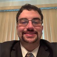 50+ "Bauch" profiles