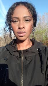 Aundreya (@aundreyaonline) • Facebook