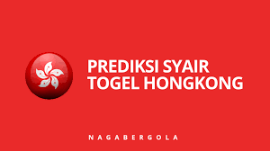 Prediksi Jitu Syair Hk 4 Agustus 2020 Naga Bergola Di 2020 Buku Gambar 4 Juli Buku