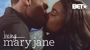Maybe you would like to learn more about one of these? Best Moments From Being Mary Jane A Look Back At Her Past Loves Being Mary Jane Youtube