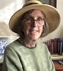 Obituary information for Carol H. Yee