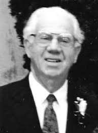 Carmel Pine Cone, February 27, 2009