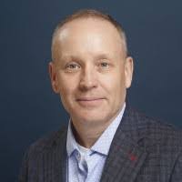 Sean Cronin Email & Phone Number