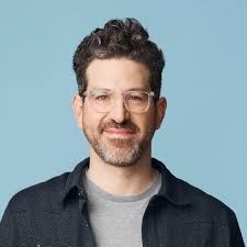 George Deane (@georgejwdeane)