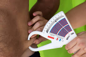 Risultati immagini per VALUTAZIONE COMPOSIZIONE PLICHE