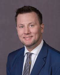 Let's Talk Health' with Dr. Daniel Ferrante, Chief of OB/GYN