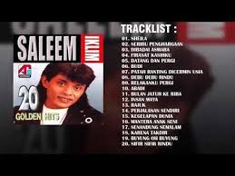 Pin Di Album