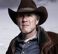 LONGMIRE Hat Band, Horsehair Hat Band, Cowboy Horsehair Hat Band, No  Tassels, Natural Colors, Hat Band, Western Hat Band, Rodeo Hatband