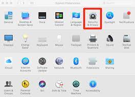 As apple's default browser on all macs, safari lets you change your cookie settings to always accept or always block them (along with other website data). Enable Camera And Microphone On My Mac For Chrome Email Support Pitchvantage Com