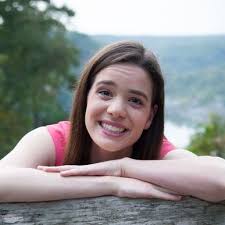 Celebrate Madeira & MadeiraED 2017: Directory