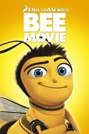 The academy award for best animated feature is given each year for animated films. All 38 Dreamworks Animation Movies Ranked By Tomatometer Rotten Tomatoes Movie And Tv News