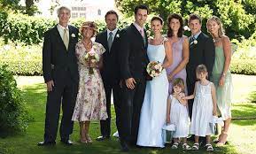 Hochzeiten sind schön und besonders, aber als gast ist mit dem ende der hochzeitsfeier die feier beendet und ich finde es immer blöd noch wochen und zwar trauungen im speziellen, zu denen man als gast eingeladen ist. Hochzeitsgaeste Mein Hochzeits Ratgeber