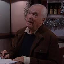 ITV Emmerdale fans spot key 'clue' about Anthony's real 'killer' and he may  still be alive