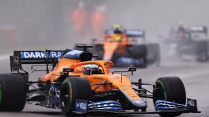 The 2021 fia formula one world championship is a motor racing championship for formula one cars which is the 72nd running of the formula one world championship. Ca2iaib77d Sqm