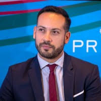 70+ "Parada Ramos" profiles