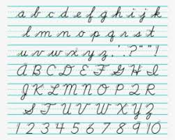 Bring your first stroke up to the top line cursive letter j — free worksheet to practice the letter j in both uppercase and lowercase. How To Write Cursive J Handwriting Transparent Png 854x480 Free Download On Nicepng