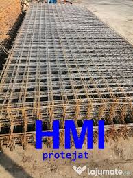 Țiglă metalică modulară țiglă ceramică șindrilă bituminoasă accesorii. Materiale De Constructii Fier Beton Caramida Vata Polistiren Adroi Stroy