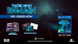 Once they begin eating and drinking again, the humps firm up within a matter of days. Camel 101 Games Toys Facebook