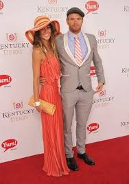 The 147th running of the #kyderby is scheduled for saturday, may 1st at @churchilldowns. Pin On R E D C A R P E T
