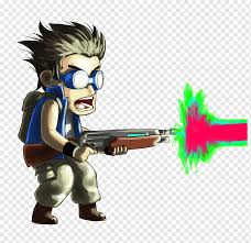 Pixel gun 3d pocket edition machine gun air gun gun accessory m240 machine gun gun gun barrel. Radar Gun Png Images Pngwing