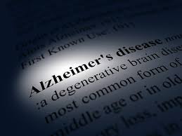 51 Alzheimer Dictionary Stock Photos, Pictures & Royalty-Free Images -  iStock