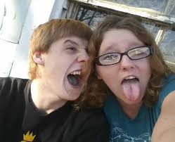 Chandra MF Lansing (@chandra_lansing)