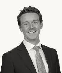 Nick Bowes's Instagram, Twitter & Facebook