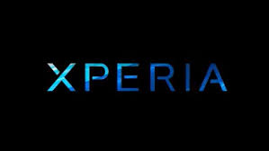 20.7 mp (autofocus, cmos image sensor); Sony Xperia Xz3 Malaysia Price Technave