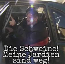 We did not find results for: 38 Familie Ritter Ideen In 2021 Ritter Lustig Witzig