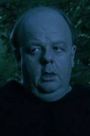 The Life and Times of Henry Pratt