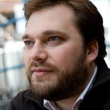 Dan Elliman (@delliman33)