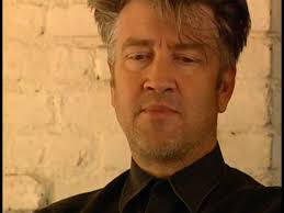 January 21, 2025: 413