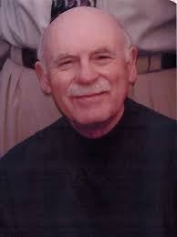 Eugene Graf Obituary