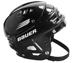 How to paint a hockey helmet. The Avoidability Of Head And Neck Injuries In Ice Hockey An Historical Review British Journal Of Sports Medicine