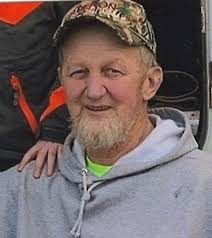 Charles "Charlie" Struble Obituary