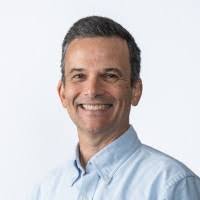 90+ "Robert Heil" profiles