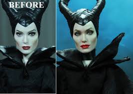 Znalezione obrazy dla zapytania repaint