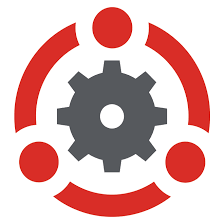 We did not find results for: Ivanti Marketplace Packages Matching Tags Incident