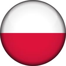 Poland's national flag throughout history. Poland Flag Image Country Flags