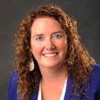 Elizabeth Flagler's Instagram, Twitter & Facebook