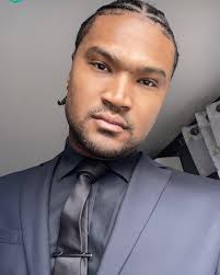 ⭐️.⭐️.⭐️.⭐️.⭐️ Yoneiry El Maestro #actor #presidente #secondalbum  #musicanueva #canada🇨🇦 #toronto #liveperformance #envivo  #performingintoronto #femaledancers #femalestrippers #dancers #fans  #nowplaying #listentothis #money #plane ...