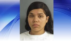 Jury convicts defendant of murder from 2021 shooting