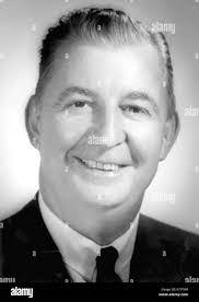 Everett Burke's Instagram, Twitter & Facebook