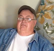 John William Young, Jr., "Buddy"