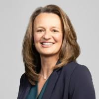 Lisa Goodman Email & Phone Number