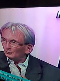 18 AÑOS JUNTOS Hace 18 años...