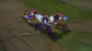 League Of Legends Patch 9 2 Notes Sylas And 2019 Lunar Revel Skins Pcgamesn With the spirit blossom event, the nexus blitz mode has made a comeback in league of legends, with a new map redesigned in the colors of ionia. league of legends patch 9 2 notes