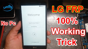 To find lg washer and dryer manuals online, you can look in a number of places. Lg Frp Trick How To Bypass Frp Google Lock Lg Stylus 2 Plus Without Pc By Waqas Mobile Youtube