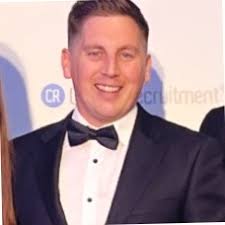 projectmanagement #sydney #workplacedesign #construction #teamwork