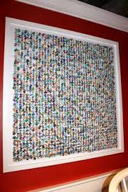 There are 4643 jigsaw puzzle decor for sale on etsy, and they cost $30.41 on average. 56 Framing Puzzles Ideas Puzzle Frame Puzzle Crafts Diy Puzzles